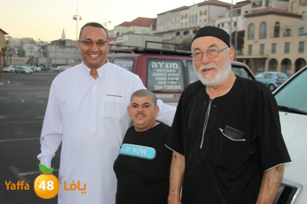 7ojaj plane 102 (46) (Copy).JPG